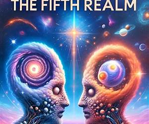 Revelations from the Fifth Realm