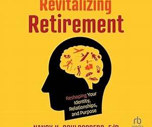 Revitalize Your Retirement: Discover Indoor and Outdoor Hobbies to Manage Loneliness, Enhance Social Connections, and Boost Well-being on Any Budget