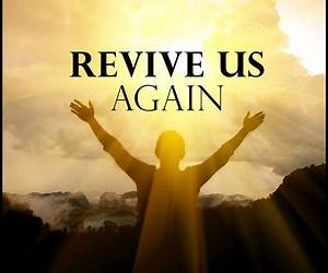 Revival: Spiritual Awakening in the Reformed Tradition (Haykin)