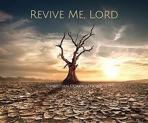 Revive Me: Part Two: The Affair (New Haven) Revive Me: Part Two: The Affair (New Haven)