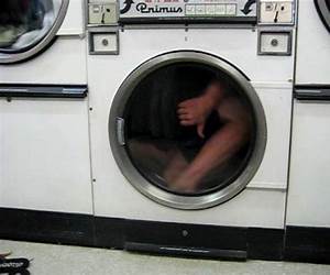 Riding the Dryer: A wife's lesbian awakening on a household appliance! Riding the Dryer: A wife's lesbian awakening on a household appliance!