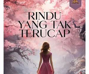 Rindu yang Tak Terucap