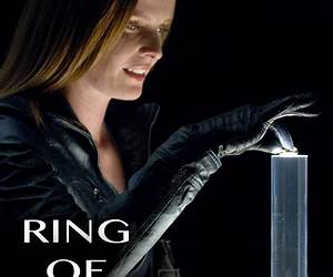 Ring of Deceit (Raised and Glazed Cozy Mysteries Book 40)