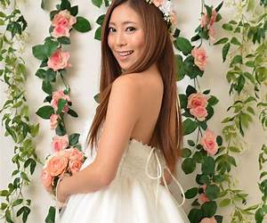Rinka Momose (Japanese Edition)
