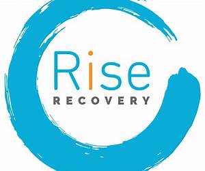 Rise in Recovery: The Spiritual Path for Healing Addiction Rise in Recovery: The Spiritual Path for Healing Addiction