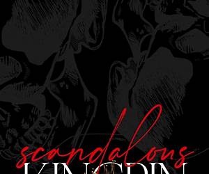 Rise of a Kingpin's Wife 3