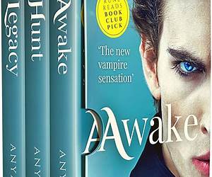 Rise of the Red Claws Collection : Complete Boxed Set of the Acclaimed Urban Fantasy Series Rise of the Red Claws Collection : Complete Boxed Set of the Acclaimed Urban Fantasy Series