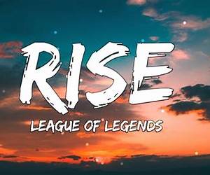 Rise, My Minions! 5