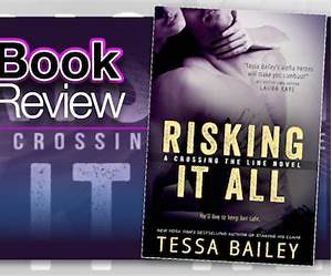 Risking it All: Steamy Small Town Romance Paperback (Shelby Creek County Book 10)
