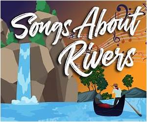 River Songs: Moments of Wild Wonder in Fly Fishing River Songs: Moments of Wild Wonder in Fly Fishing