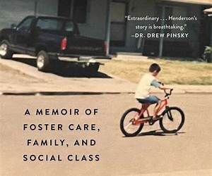 Rob Henderson Biography Book: The Inspiring True Story of How he Went from a Troubled Foster Kid to Scholar at Yale and Cambridge Rob Henderson Biography Book: The Inspiring True Story of How he Went from a Troubled Foster Kid to Scholar at Yale and Cambridge