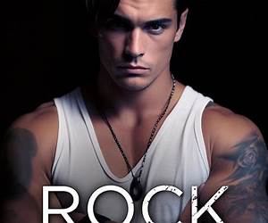 Rock Me Hard: The Rock Star's Seduction Complete Series Rock Me Hard: The Rock Star's Seduction Complete Series
