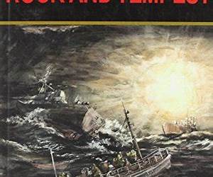 Rock and Tempest: Surviving Cyclone Tracy and its Aftermath Rock and Tempest: Surviving Cyclone Tracy and its Aftermath