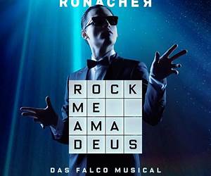 Rock me, baby (Spanish Edition) Rock me, baby (Spanish Edition)
