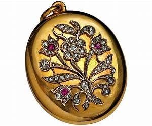 Romanov Gold: The Charlemagne Griffon Chronicles Romanov Gold: The Charlemagne Griffon Chronicles