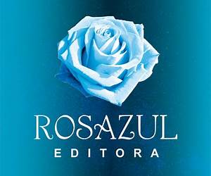 Rosazul: academia de magia para garotas