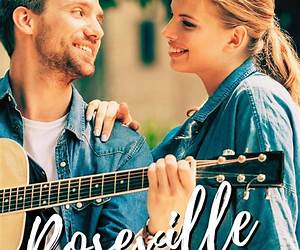 Roseville Romances Collection