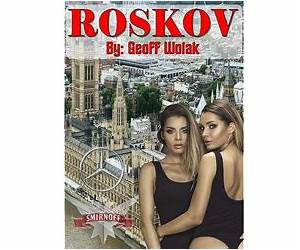 Roskov, Book 25