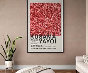 Rouge Kusama
