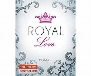Royal Love (Love Series Book 15)