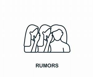 Rumors, Ruin and the Duke (The Lost Lords Book 1)