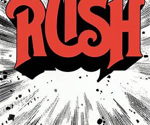 Rush: Part One \u0026 Two (Pitstop #3)