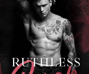 Ruthless Reign