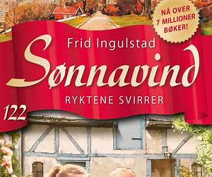 Ryktene svirrer Ryktene svirrer