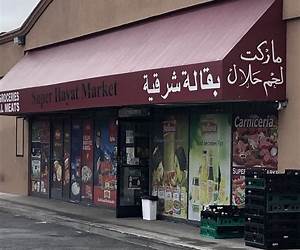 Süper Hayat:; Sağlıklı Ve Zinde Olmanızı, Sonsuza Kadar Harika Hissetmenizi Sağlayacak 5 Güç Süper Hayat:; Sağlıklı Ve Zinde Olmanızı, Sonsuza Kadar Harika Hissetmenizi Sağlayacak 5 Güç