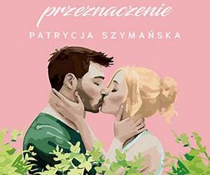 Słodkie przeznaczenie
