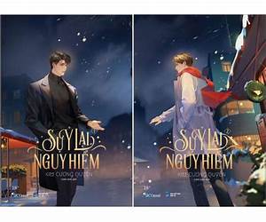 Sự Ỷ Lại Nguy HiểmTập 2 Sự Ỷ Lại Nguy HiểmTập 2