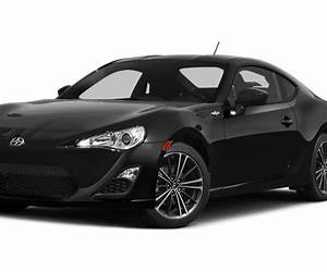 SCION: The Return SCION: The Return