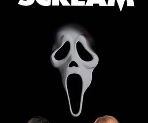 SCREAM: The Horror Entertainment Magazine: Issue 83 SCREAM: The Horror Entertainment Magazine: Issue 83