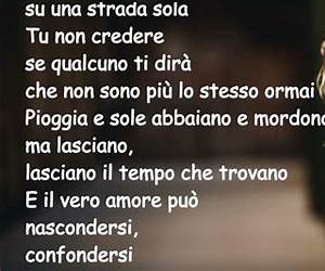 SEMPRE PER SEMPRE (Italian Edition)