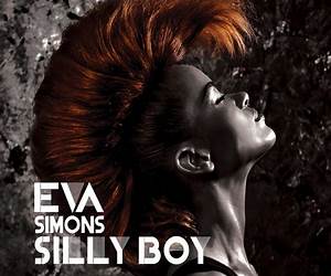 SILLYBOY SILLYBOY