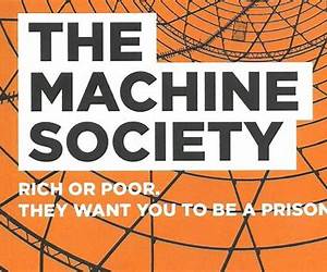SOCIETY AND THE MACHINE: NAVIGATING ETHICS IN THE AGE OF ARTIFICIAL INTELLIGENCE