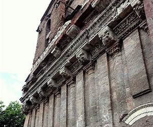 SPOLIA: Poems and Short Stories SPOLIA: Poems and Short Stories
