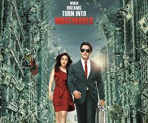 SUMMARY OF BLOOD MONEY By Peter Schweizer: Why the Powerful Turn a Blind Eye While China Kills Americans