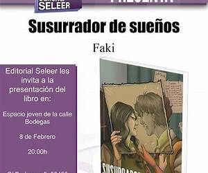 SUSURRADOR DE SUEÑOS (Spanish Edition)