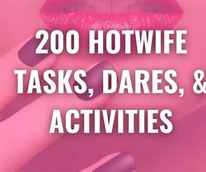 SWINGING WIFE GAMES: WIFE TRADING (TROPHY WIFE AFFAIRS Book 2)