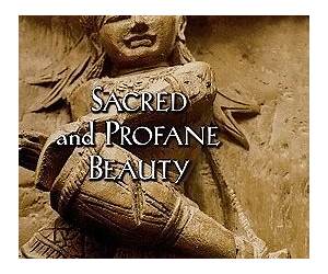 Sacred and Profane Beauty: The Holy in Art (AAR Texts and Translations Series) Sacred and Profane Beauty: The Holy in Art (AAR Texts and Translations Series)
