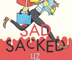 Sad Sacked Sad Sacked