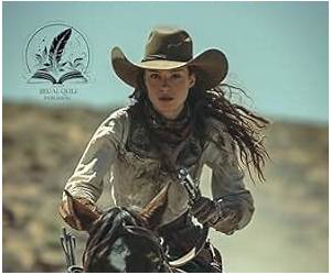 Saddle Up for Vengeance: A Historical Western Adventure Novel Saddle Up for Vengeance: A Historical Western Adventure Novel