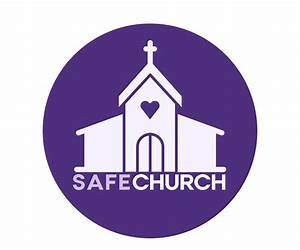 Safe Church: How to Guard against Sexism and Abuse in Christian Communities Safe Church: How to Guard against Sexism and Abuse in Christian Communities