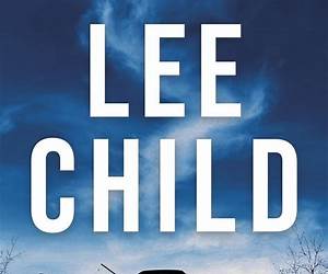 Safe Enough: Crime Stories by the Author of Jack Reacher Safe Enough: Crime Stories by the Author of Jack Reacher