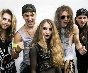 Saints of Sin Saints of Sin