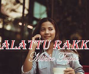 Salattu rakkaus (Finnish Edition) Salattu rakkaus (Finnish Edition)