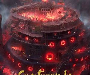 Sanctuary In Doomsday: Survival/Litrpg Adventure Book 16 Sanctuary In Doomsday: Survival/Litrpg Adventure Book 16