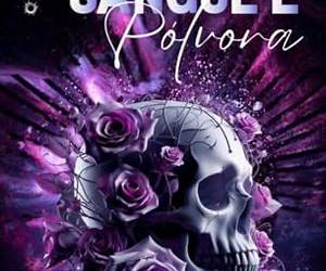 Sangue e Pólvora (Portuguese Edition) Sangue e Pólvora (Portuguese Edition)