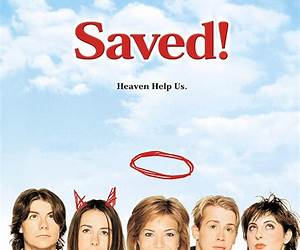 Saved By My Husband's Plug 3: Finale Saved By My Husband's Plug 3: Finale